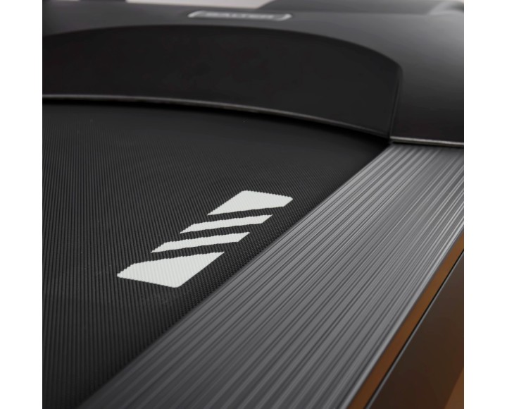 M-8385 TAPIS DE COURSE