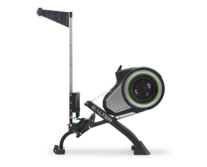 PT-1710 OUTLET ROWING MACHINE