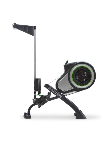 PT-1710 RAMEUR OUTLET