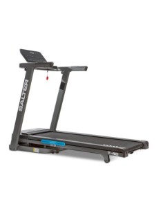 T-40 TREADMILL OUTLET