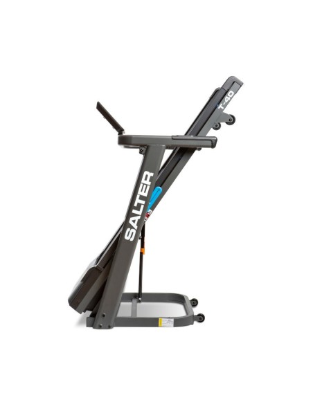 T-40 TAPIS DE COURSE OUTLET