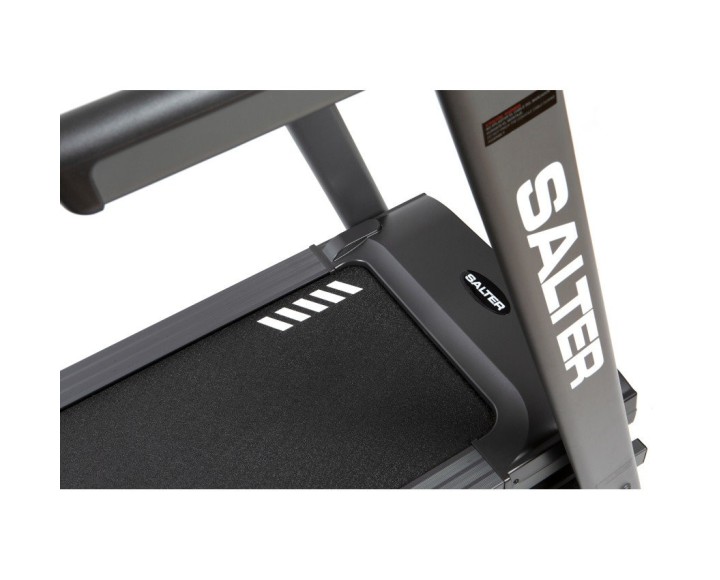 T-40 TAPIS DE COURSE OUTLET