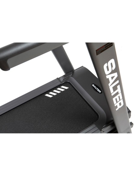 T-40 TREADMILL OUTLET