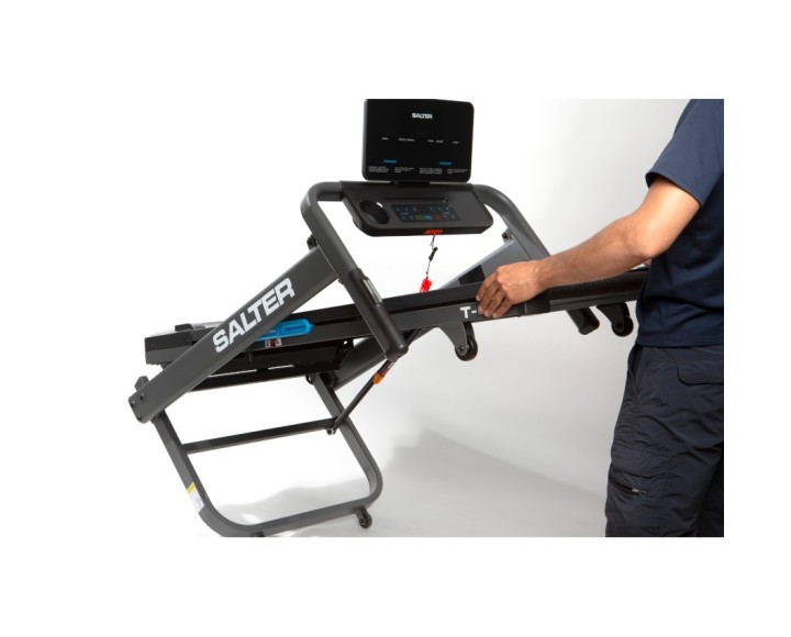 T-40 TAPIS DE COURSE OUTLET