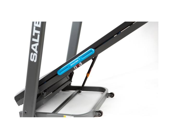 T-40 CINTA DE CORRER OUTLET