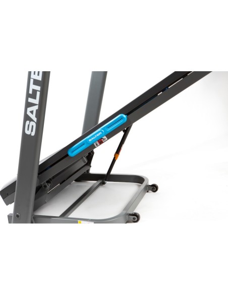 T-40 TAPIS DE COURSE OUTLET