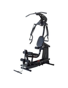 INS-BL1 MULTI-GYM INSPIRE OUTLET