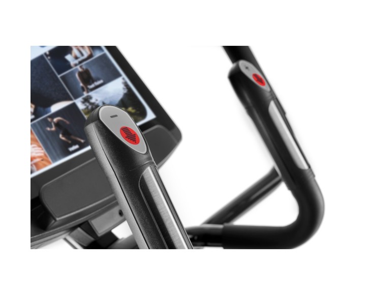 M-9630 ELLIPTICAL FENX