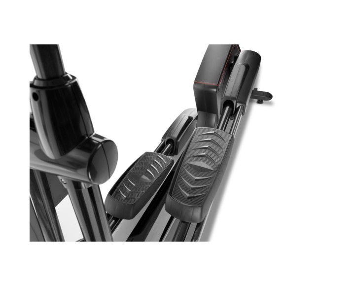 M-9630 ELLIPTICAL FENX