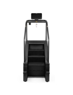 M-9560 STAIRMILL 2