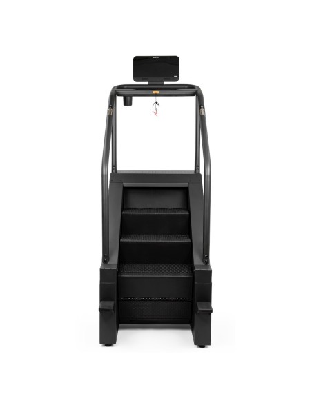 M-9560 STAIRMILL