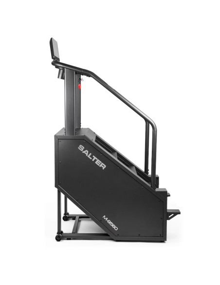 M-9560 STAIRMILL