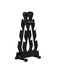 I-209 DUMBBELL RACK 2