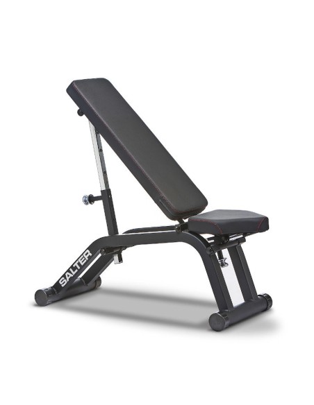 F-1057 BANCO INCLINABLE / RECLINABLE