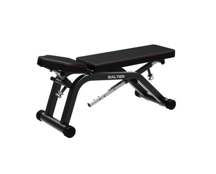 F-1057 BANCO INCLINABLE / RECLINABLE