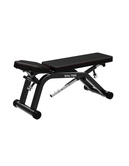 F-1057 BANCO INCLINABLE / RECLINABLE