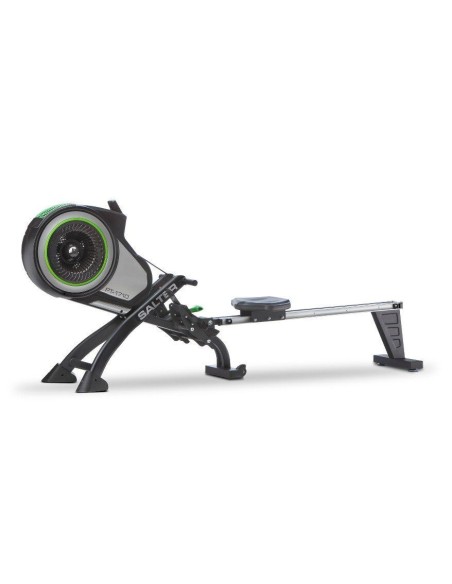 PT-1710 ROWING MACHINE