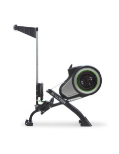 PT-1710 ROWING MACHINE 2