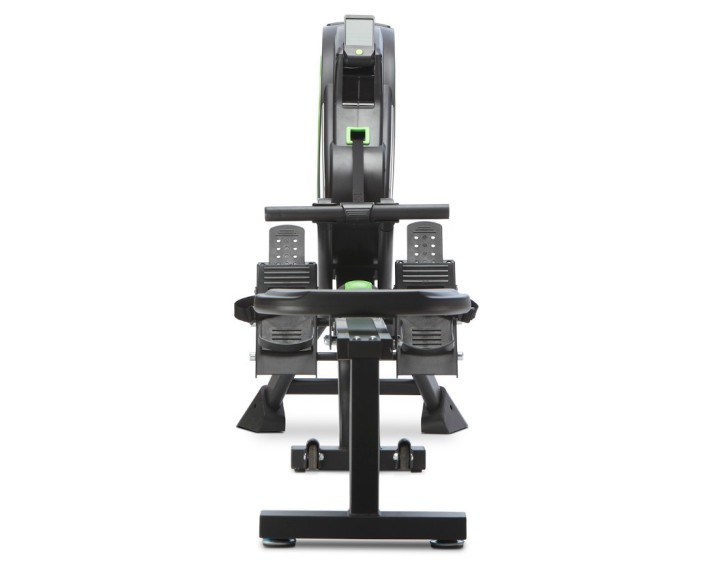 PT-1710 ROWING MACHINE