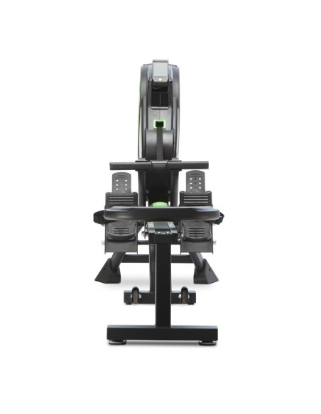 PT-1710 ROWING MACHINE