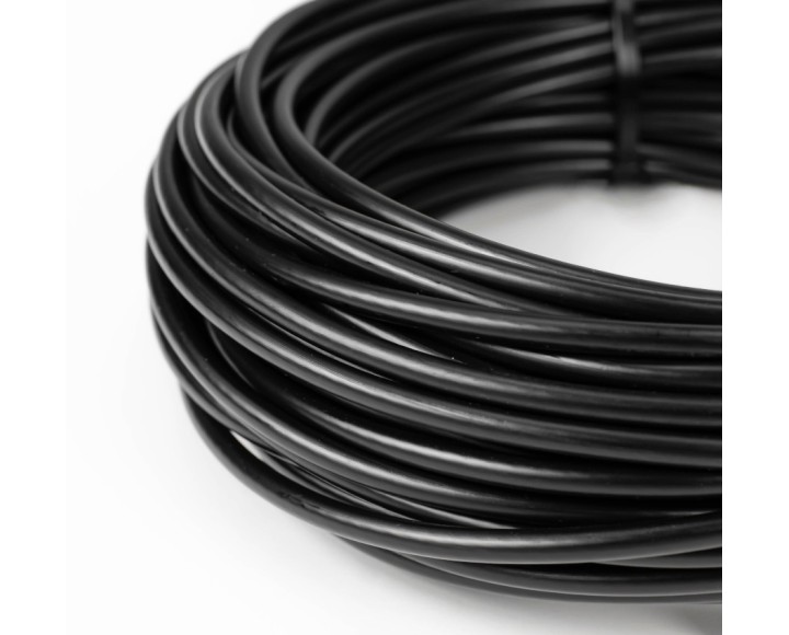 13100/25 ROLLO DE 25 METROS DE CABLE (5mm)