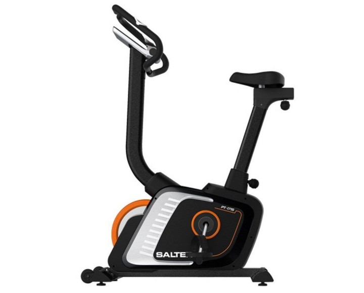 PT-1715 BICICLETA OUTLET