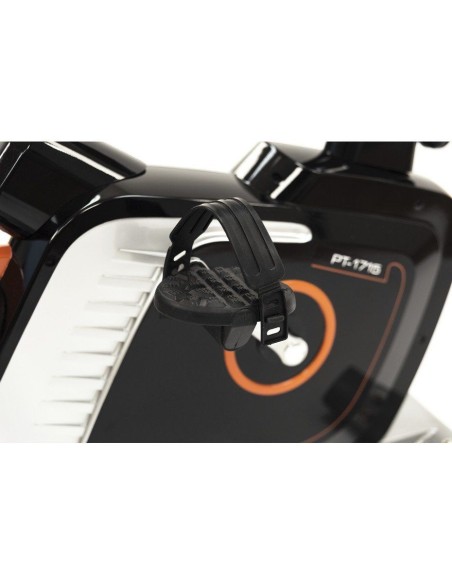 PT-1715 BICICLETA OUTLET