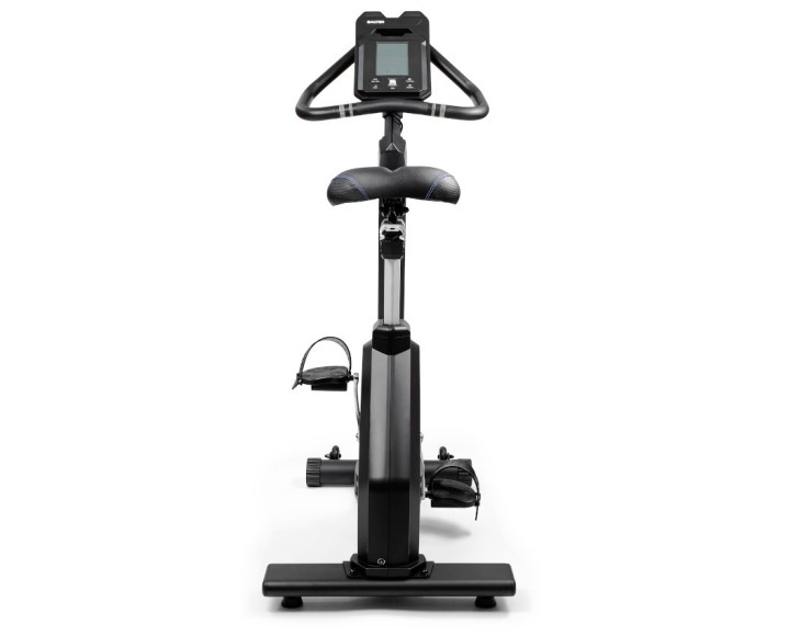 RS-25 VELO SMART TRAINING