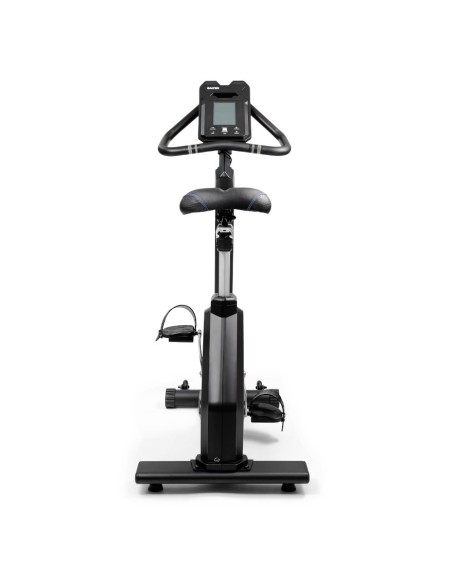 RS-25 BICICLETA SMART TRAINING