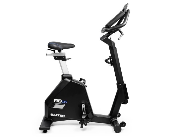 RS-25 BICICLETA SMART TRAINING