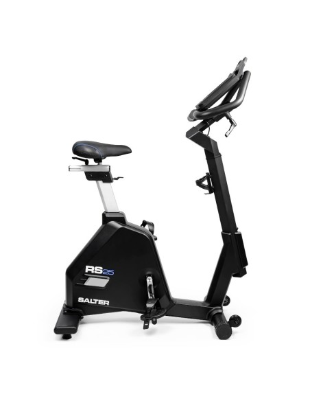 RS-25 VELO SMART TRAINING