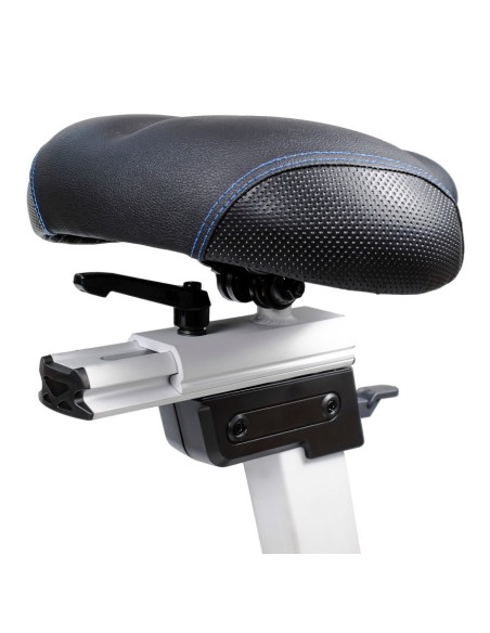 RS-25 BIKE SMART TRAINING