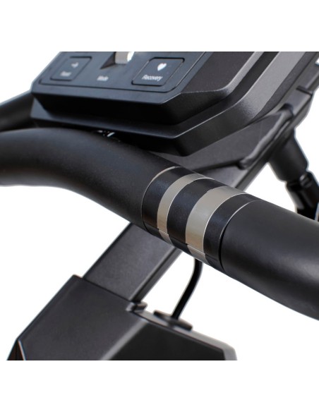 RS-25 VELO SMART TRAINING