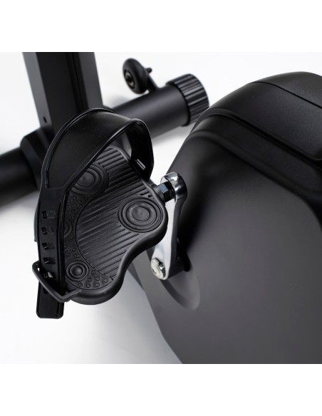 RS-25 VELO SMART TRAINING