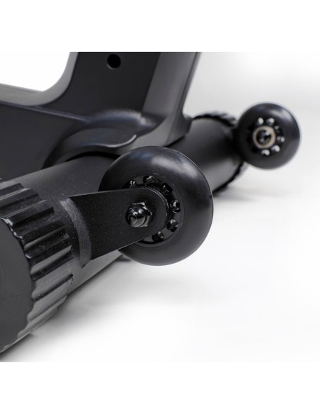 RS-25 BIKE SMART TRAINING