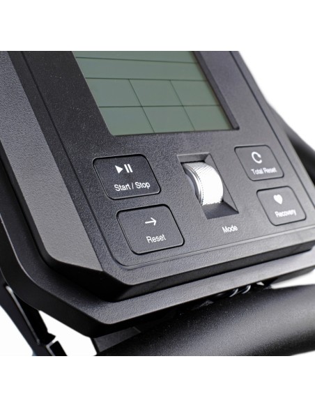 RS-25 VELO SMART TRAINING