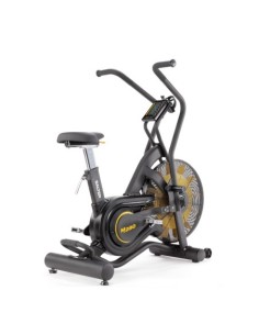 Vélo à air - Salter