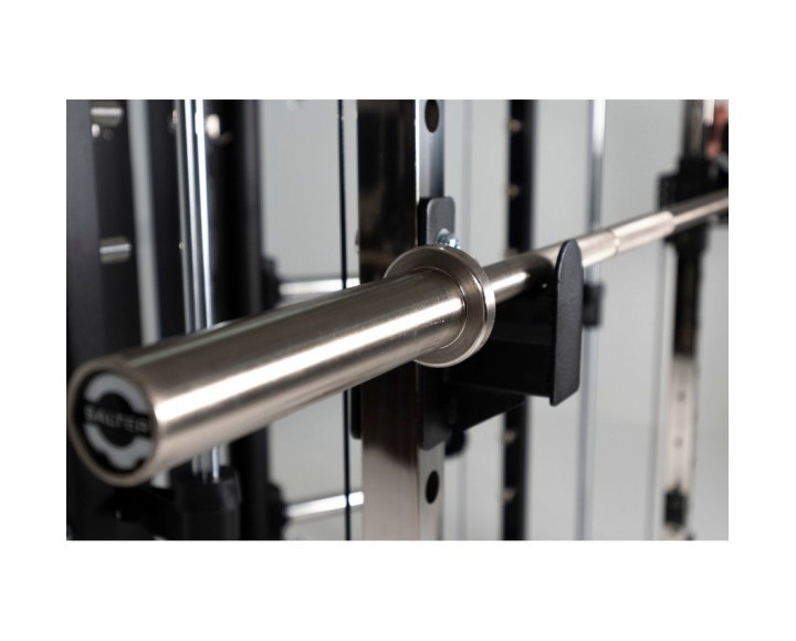 SH-20 SMITH MULTIFUNCTION