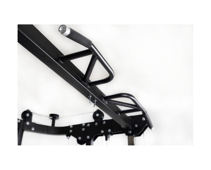 SH-20 MULTIFUNCIÓN SMITH