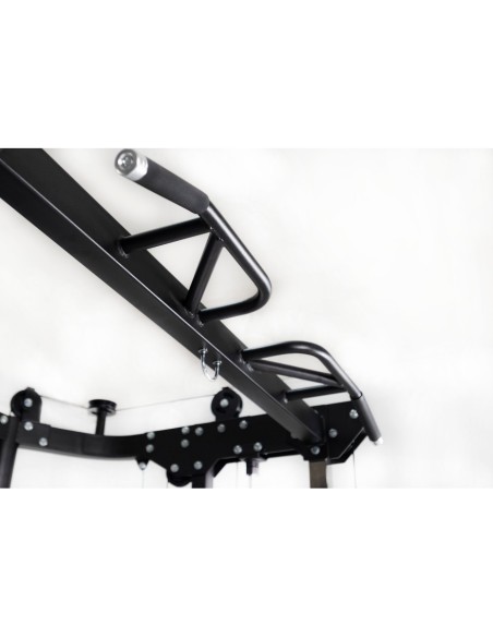 SH-20 SMITH MULTIFUNCTION