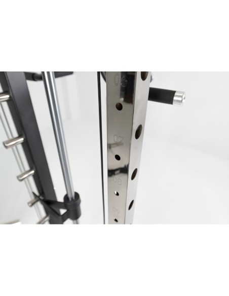 SH-20 MULTIFUNCIÓN SMITH