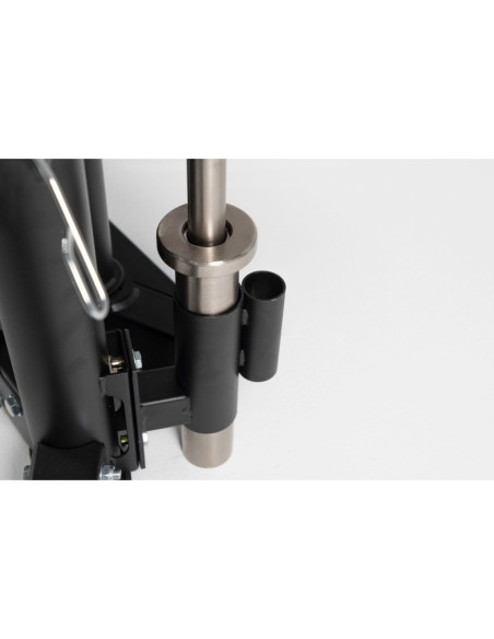 SH-20 MULTIFONCTION SMITH