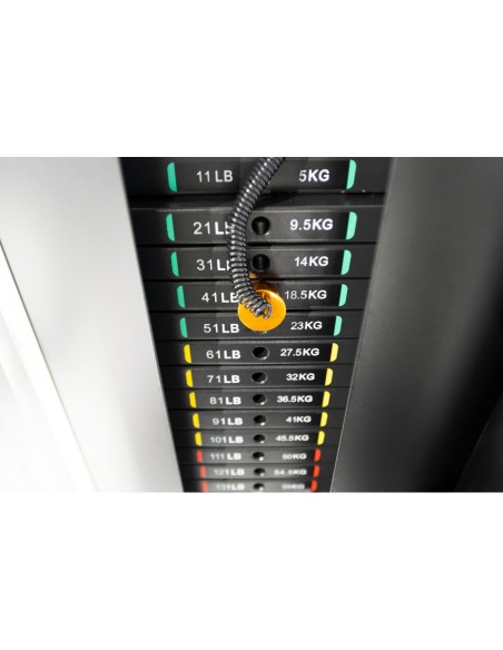 SH-20 MULTIFONCTION SMITH