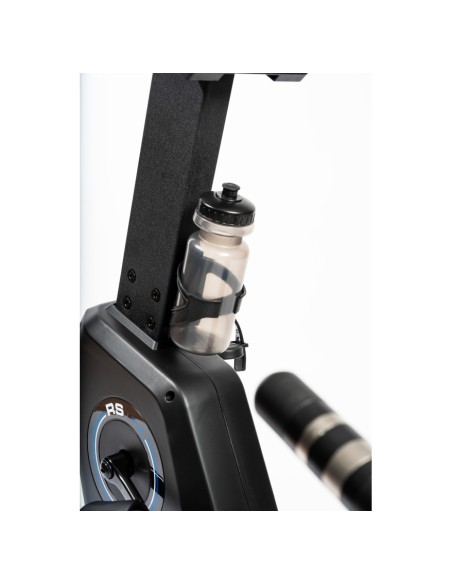 RS-24 VÉLO SMART TRAINING