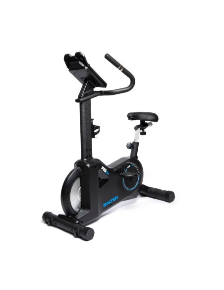RS-24 BICICLETA SMART TRAINING