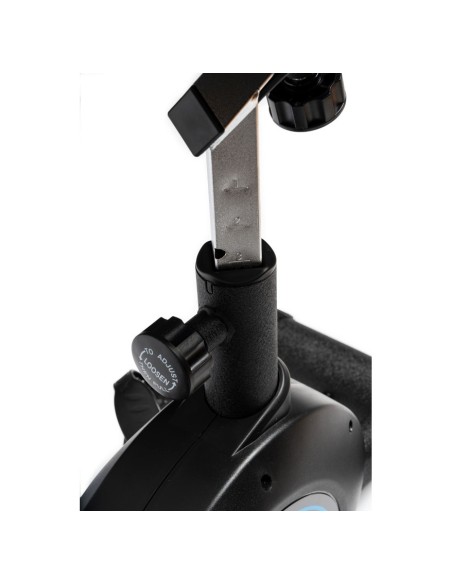 RS-24 BIKE SMART TRAINING