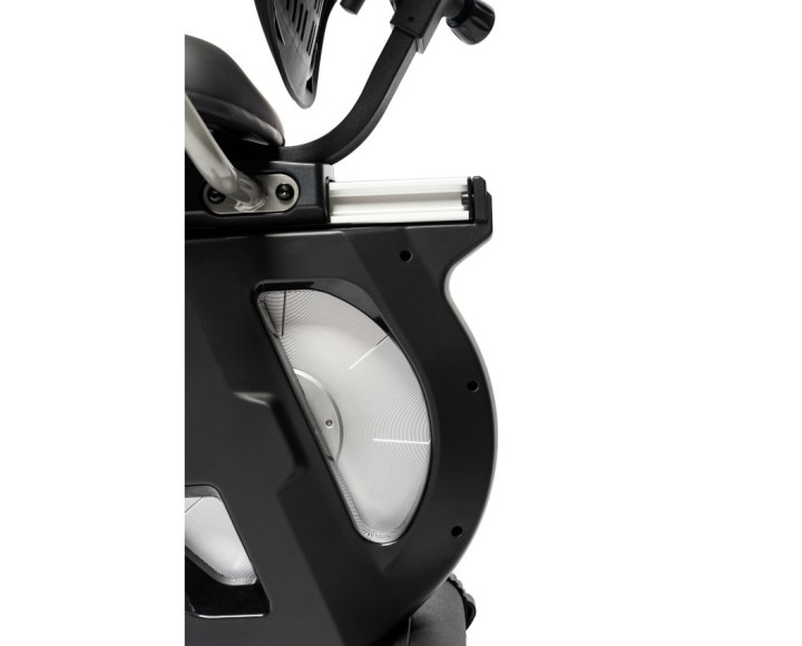 RS-29 BICICLETA SMART TRAINING