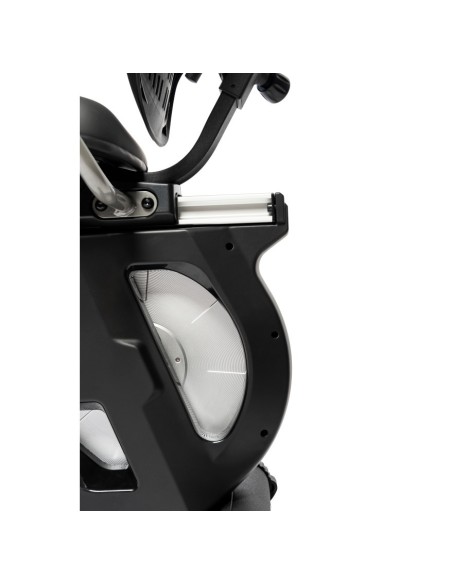 RS-29 RECUMBENT BIKE SMART TRAINING