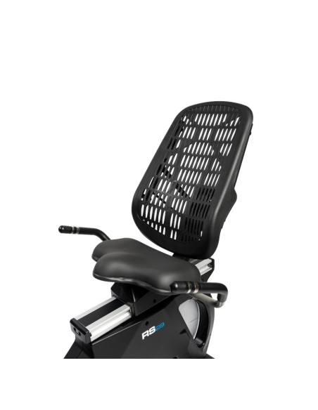 RS-29 BICICLETA SMART TRAINING