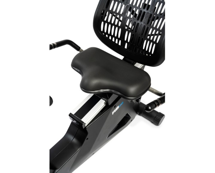 RS-29 RECUMBENT BIKE SMART TRAINING